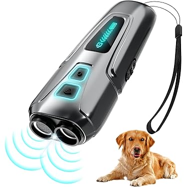 Amazon.co.jp 人気ギフトランキング: 無駄吠え防止器具 で、ギフトの